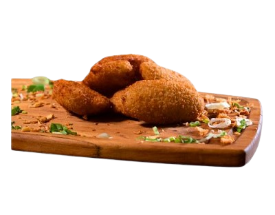 5pcs Jalapeno Cream Cheese 