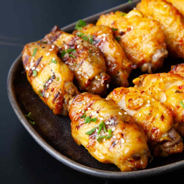 Rolling Smoke Clydebank